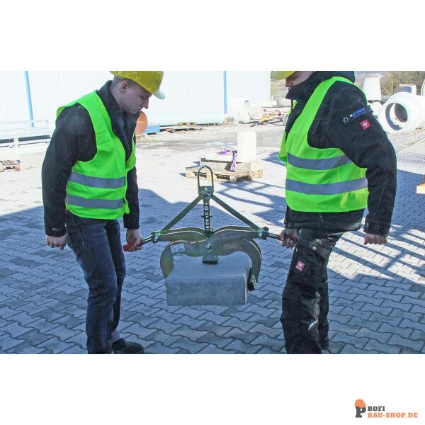 probst/Probst 53100370 7